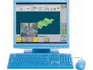 Settore legno: corsi Autocad e prog. macchine CNC