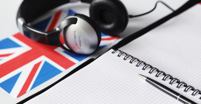 Corso gratuito: “CONVERSATIONAL ENGLISH due livelli di conoscenza: intermediate e advanced”