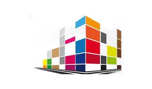 Sicurezza: riduzione INAIL modello OT24