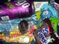 Sistema di controllo di tracciabilità dei rifiuti