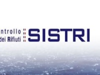 Sistri: chiesto 1 anno di proroga