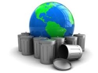 SISTRI: niente sanzioni fino a luglio 2014