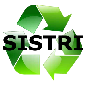 SISTRI: obbligo di pagamento contributi 2015 entro il 30 aprile!