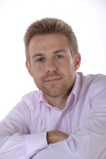 Sistri: obbligo di pagamento contributi entro sabato 30 aprile 2016