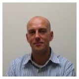 Sistri. Rete Imprese Italia:  “Il Governo ammette che è un’assurdità da correggere immediatamente!”