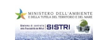Sistri: sospensione partenza e pagamenti