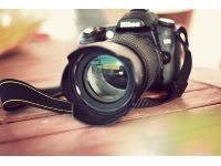 Stage introduttivo del Nikon Wedding Advanced Campus – 13 ottobre