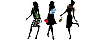 STILI, TENDENZE E COLORI – Corso di aggiornamento per il Settore Moda