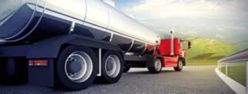 Stop alla concorrenza sleale dei tir di aziende dell’Est: approvato in Senato l’odg Panizza