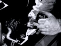 Tavolo tecnico permanente tra PAT e Associazione