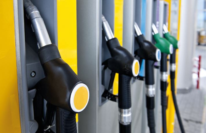 TAXISTI – credito d’imposta per riduzione dell’accisa: SCADENZA