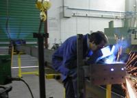 Termoidraulici: corsi per patentini saldatura PE