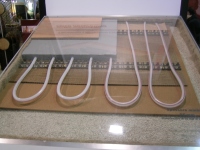 Termoidraulici: seminario di aggiornamento