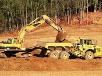 Terre e rocce da scavo: in vigore la nuova normativa