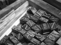 Tipografie e rivenditori autorizzati alla stampa e alla rivendita dei documenti fiscali