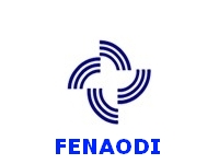 Tracciabilità della protesi