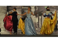 Tradizione, Artigianato, Moda e Bellezza in Tour