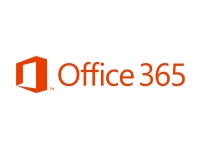 Training Office 365