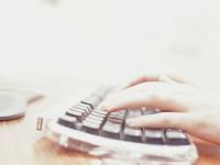 Trasmissione telematica dei dati delle forniture fiscali 2012