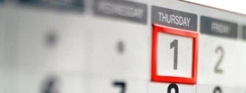 Trasmissione telematica dei dati sulle forniture fiscali 2012 (scadenza 28 febbraio 2013)