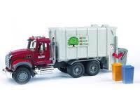 Trasporto conto proprio rifiuti: aggiornamento iscrizione