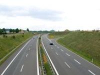 Trasporto merci conto terzi: riduzione tassa