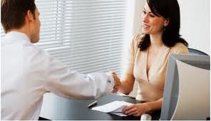 Tutela contro i ritardati pagamenti nelle transazioni commerciali