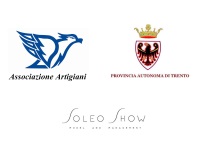 Un rinnovato successo per l’evento “Miss Italia, moda e bellezza”