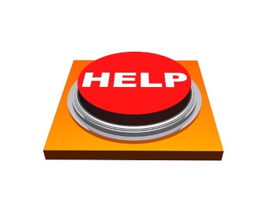 Una guida utile agli appalti di lavori pubblici