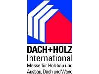 Visita alla Fiera DACH + HOLZ INTERNATIONAL 2012 a Stoccarda
