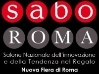 “Visita la fiera” – Sabo Roma 2012