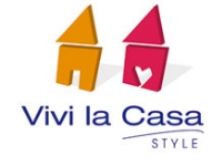Vivi la Casa Style 2013 – Veronafiere, 29 novembre–8 dicembre 2013titolo news