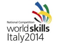 Worldskills Italy – la competizione dei mestieri