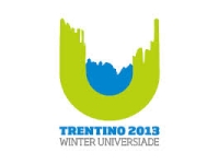 XXVII Universiade 7 orafi al Torrione di Trento