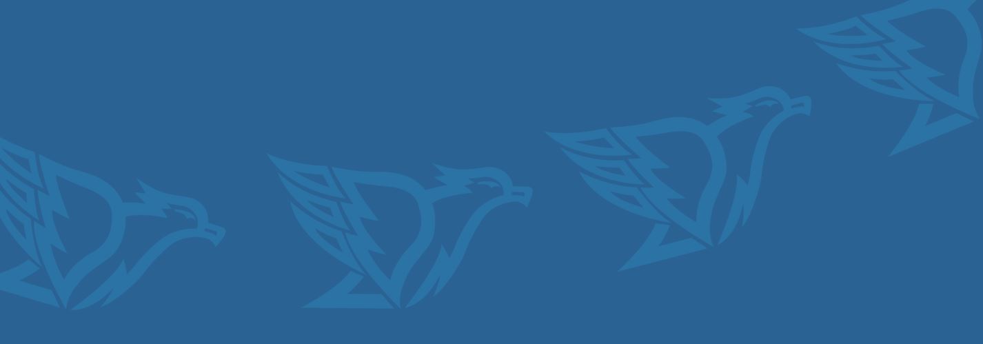 ASSEMBLEA GENERALE ASSOCIAZIONE ARTIGIANI – sabato 14 dicembre 2019