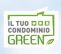 “RIQUALIFICAZIONE AMBIENTALE DELL’EDILIZIA PRIVATA: RIPARTIRE DAI CONDOMINI”