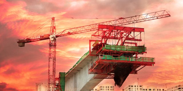 Appalti pubblici: aggiornate le soglie comunitarie