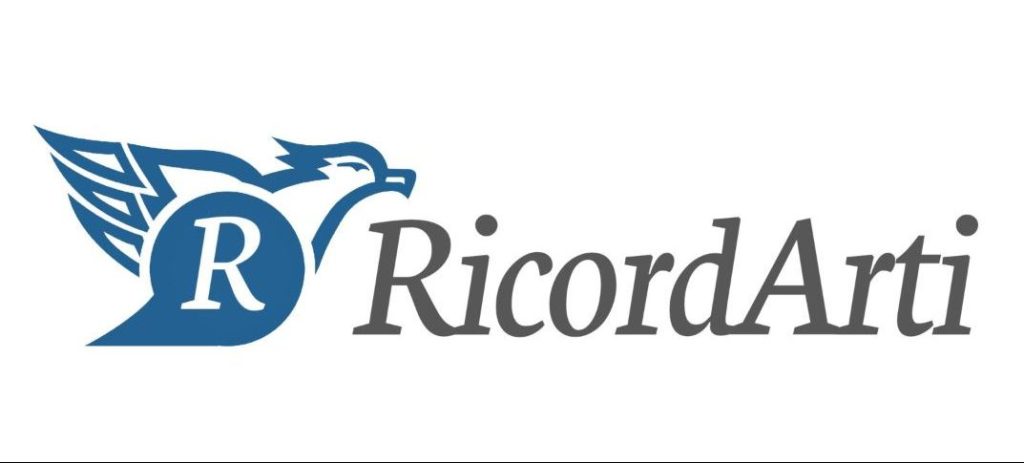 Ricordarti: le principali notizie di inizio 2020