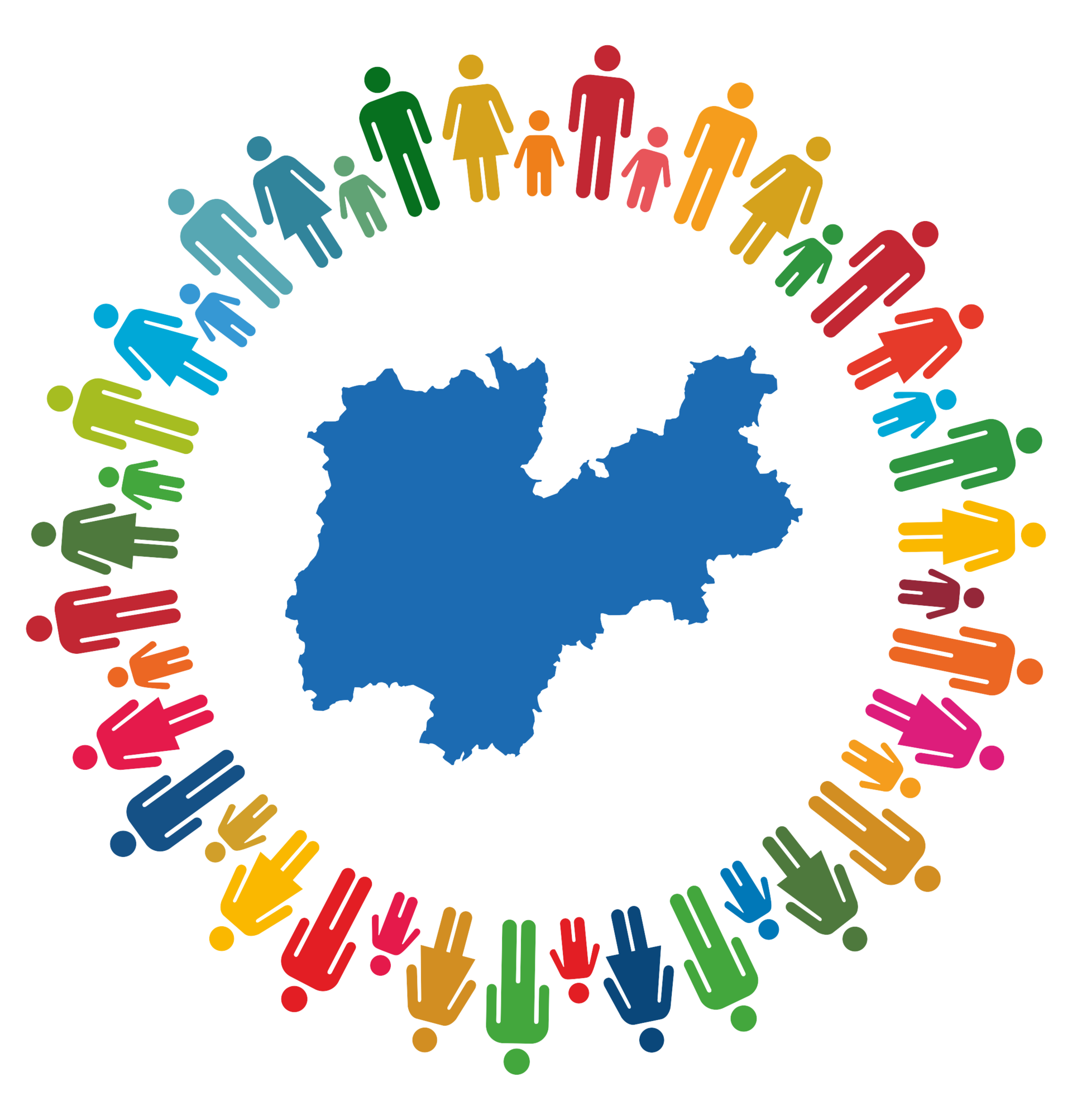 Partecipa per costruire un Trentino sostenibile