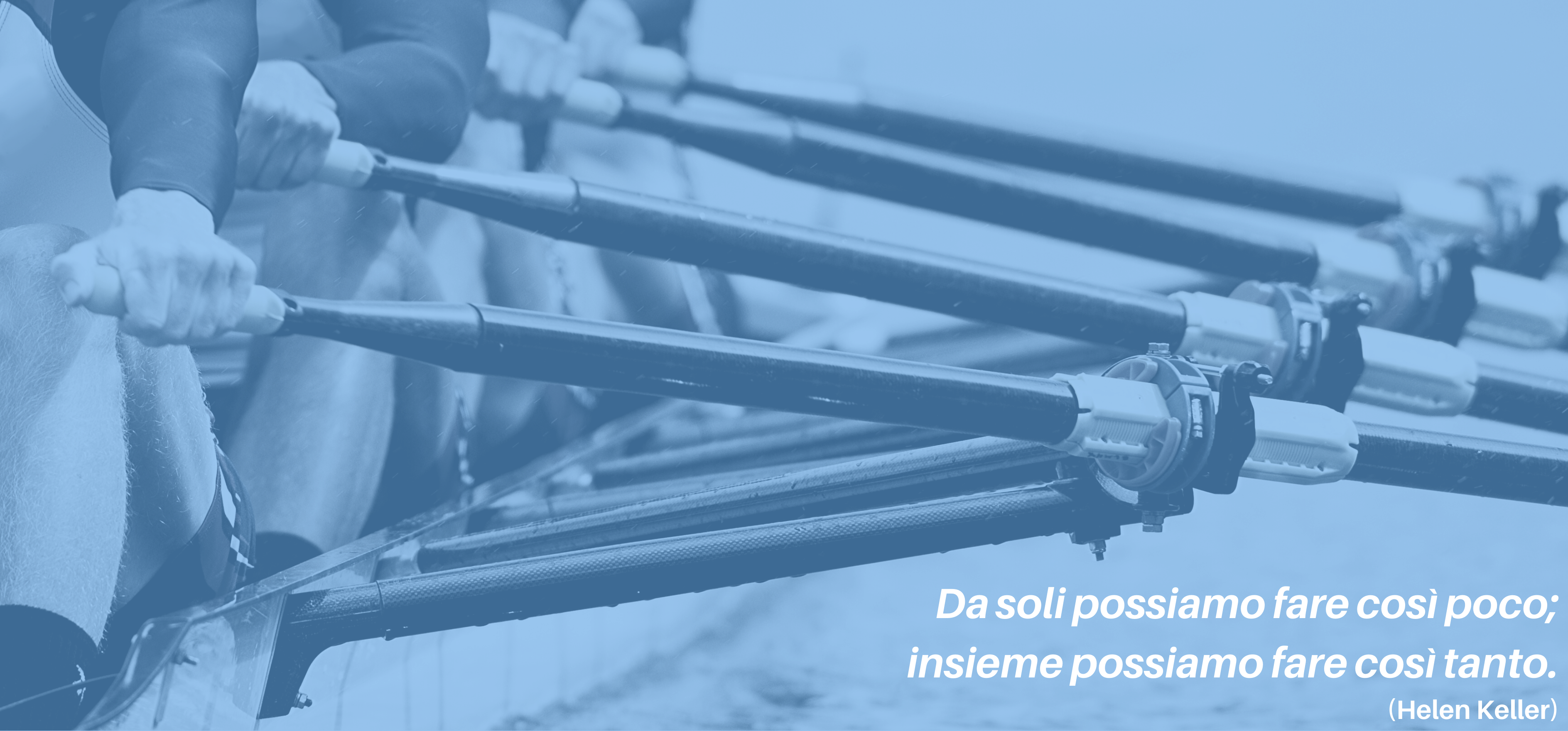 Elezioni delegati territoriali 2020-2023: consulta il calendario con le date degli incontri!