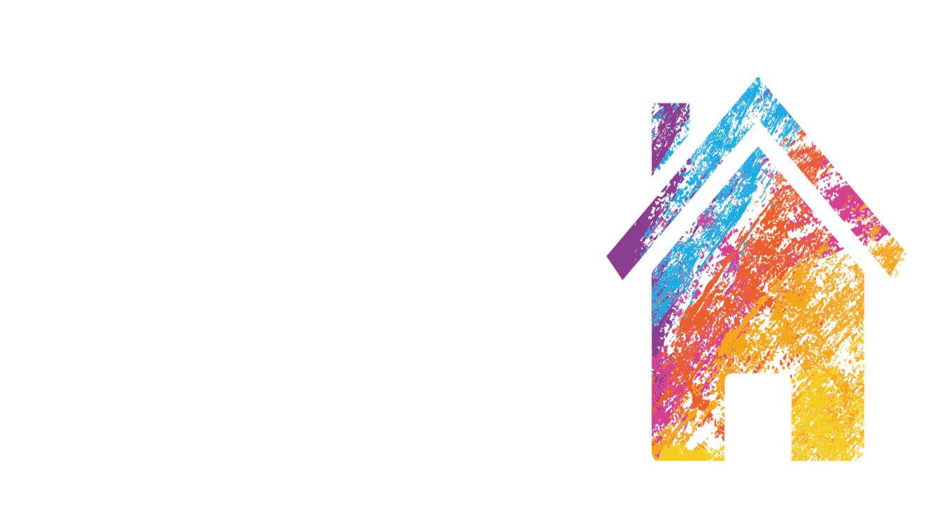 Incontro “Un’ora di…” Bonus casa 2020 – Bonus facciate