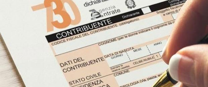 DETRAZIONI SPESE 2020 PER MODELLO REDDITI/730