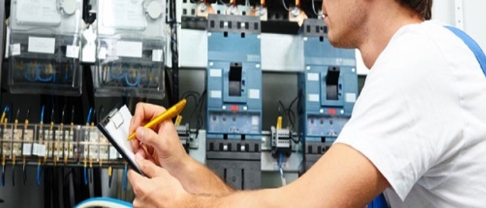 MILLEPROROGHE – No a nuovi costi burocratici su imprese per verifiche impianti elettrici