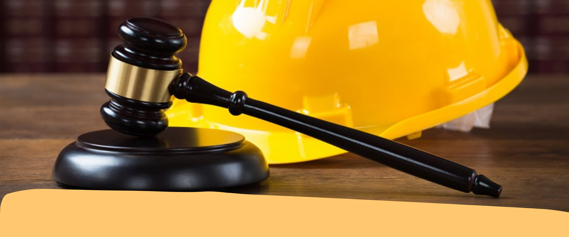 Subappalto: ultime novità