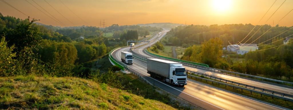 Coronavirus: nessuna restrizione o limitazione al trasporto merci nelle zone interessate dal DPCM 8 marzo 2020