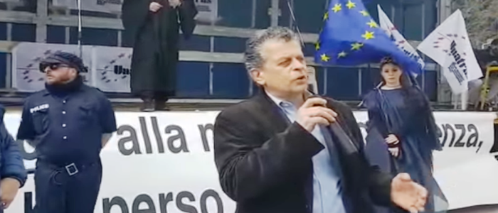 Emergenza Coronavirus – anche Confartigianato nazionale in campo per sostenere le imprese dei trasporti.