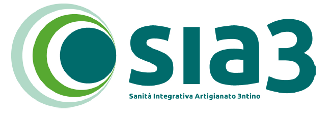 SIA 3 – copertura per assistiti positivi al coronavirus