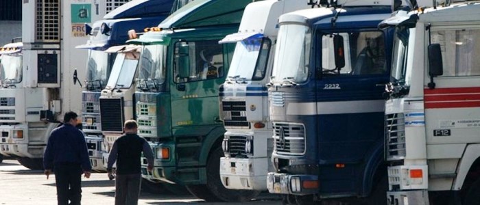 INVESTIMENTI 2019: OPPORTUNA LA PROROGA MIT AL 15 OTTOBRE 2020 DEL TERMINE PER LE RENDICONTAZIONI DELLE RICHIESTE DI INCENTIVI