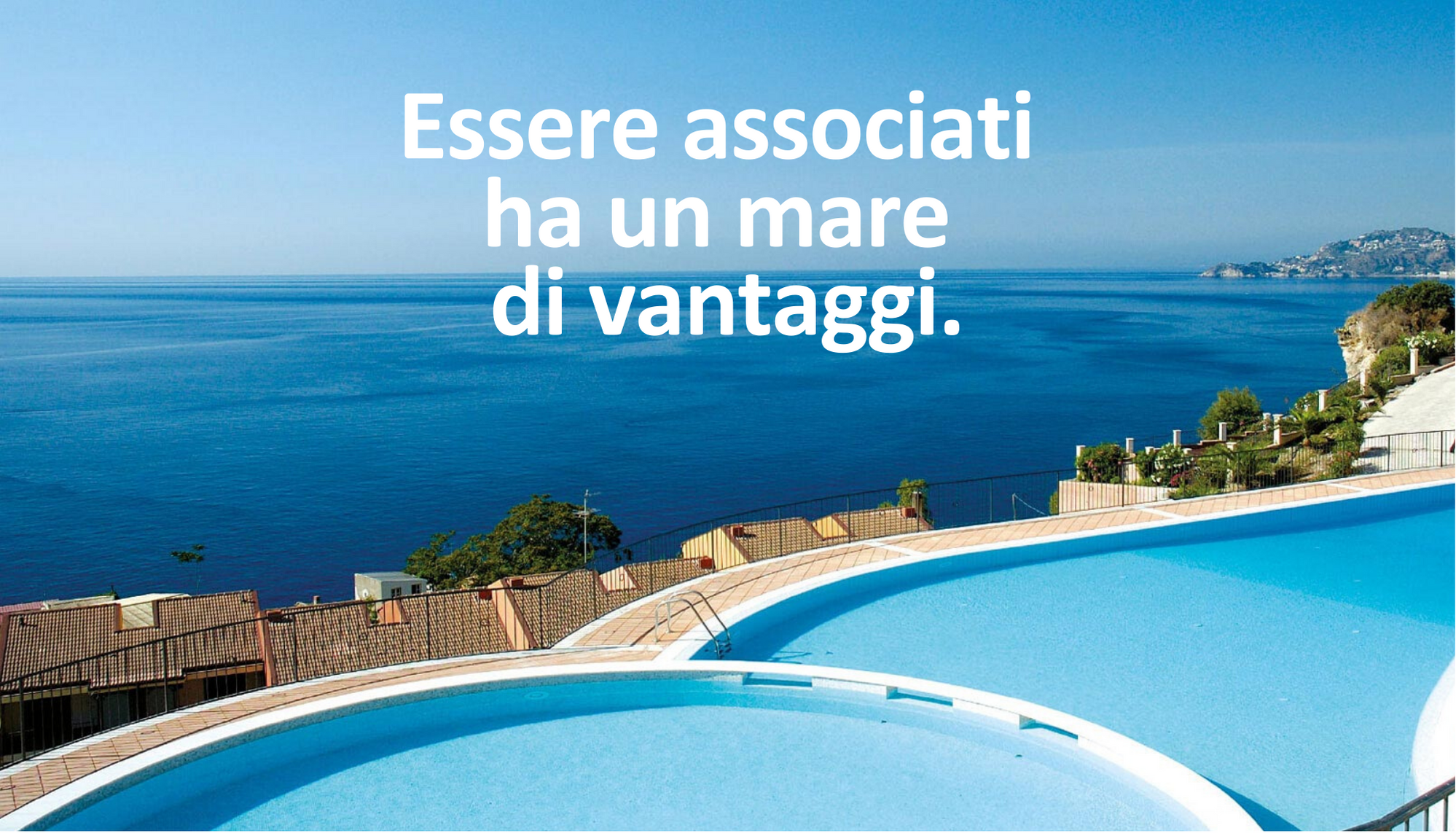 Una nuova convenzione… a quattro stelle.