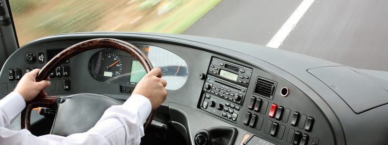 TRASPORTO PERSONE – Confartigianato alla Ministra De Micheli: ‘Subito interventi per imprese allo stremo’